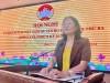 Hội nghị lần thứ 3 Ủy ban MTTQ Việt Nam huyện Hoài Đức khóa XXI, nhiệm kỳ 2024 – 2029