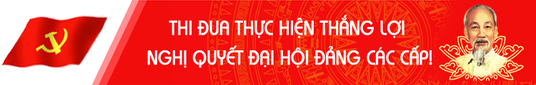 Thắng lợi nghị quyết