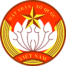 Uỷ ban MTTQ Việt Nam huyện Hoài Đức, TP Hà Nội